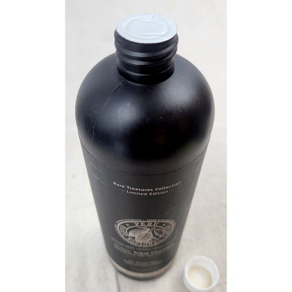 NEW Tweak’d by Nature Restore Tribal Chocolate Revitalizing Hair Treatment Mist - Picture 5 of 5